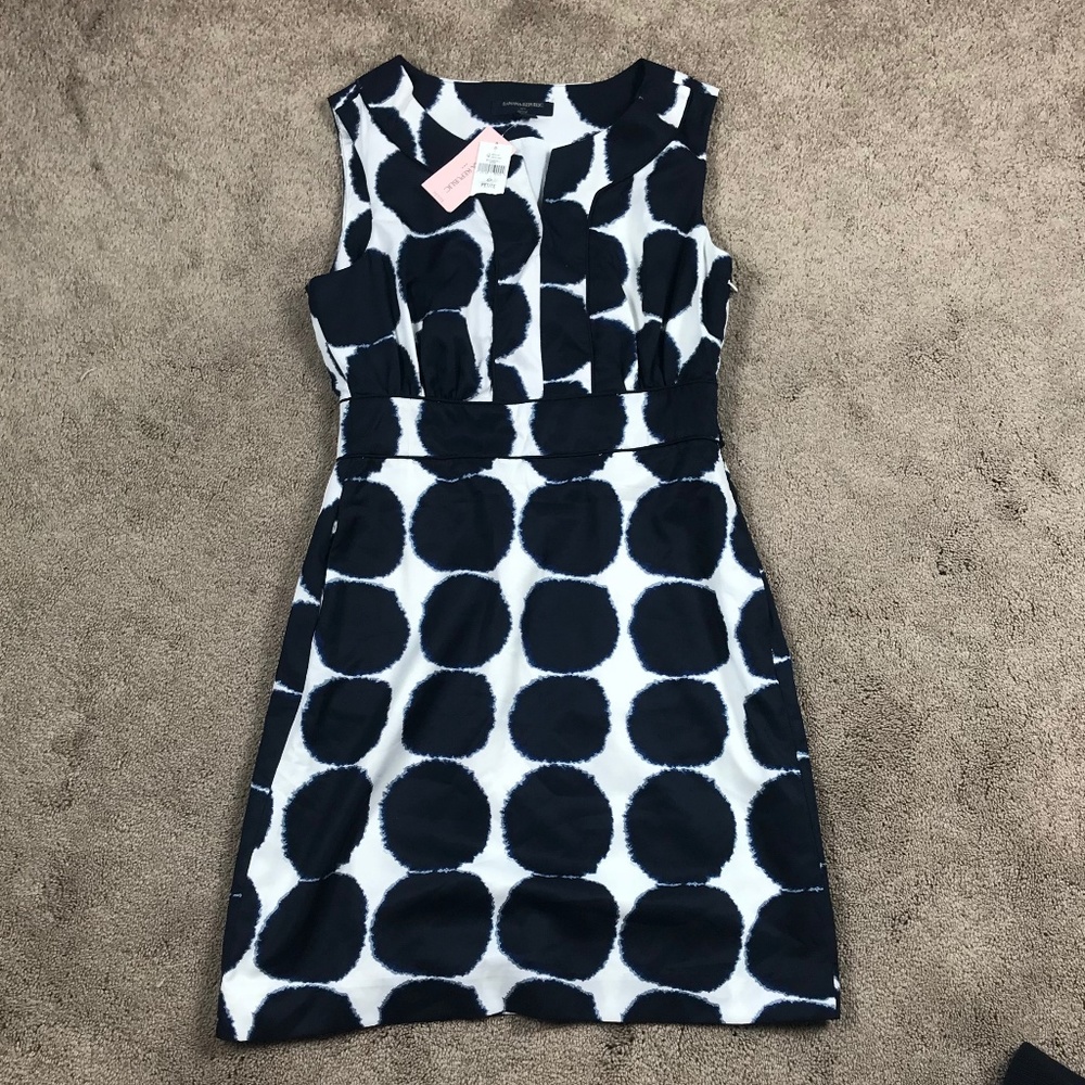 Banana Republic